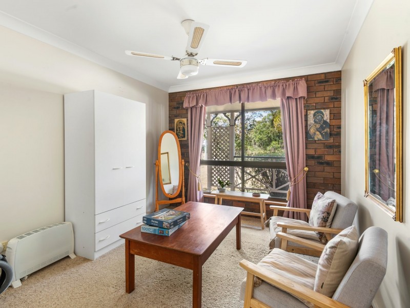 11 Cullen Street, Warwick QLD 4370