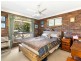 11 Cullen Street, Warwick QLD 4370