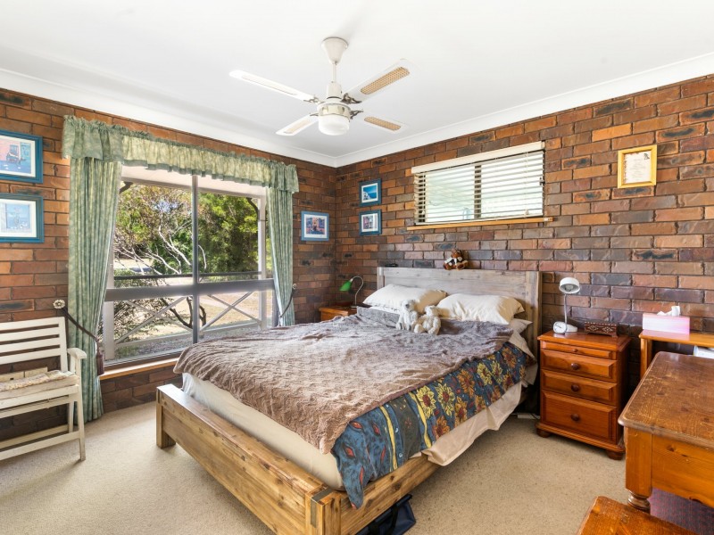 11 Cullen Street, Warwick QLD 4370