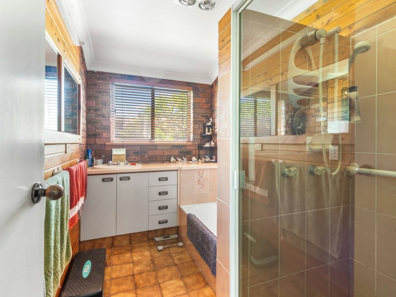 11 Cullen Street, Warwick QLD 4370