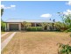 11 Cullen Street, Warwick QLD 4370