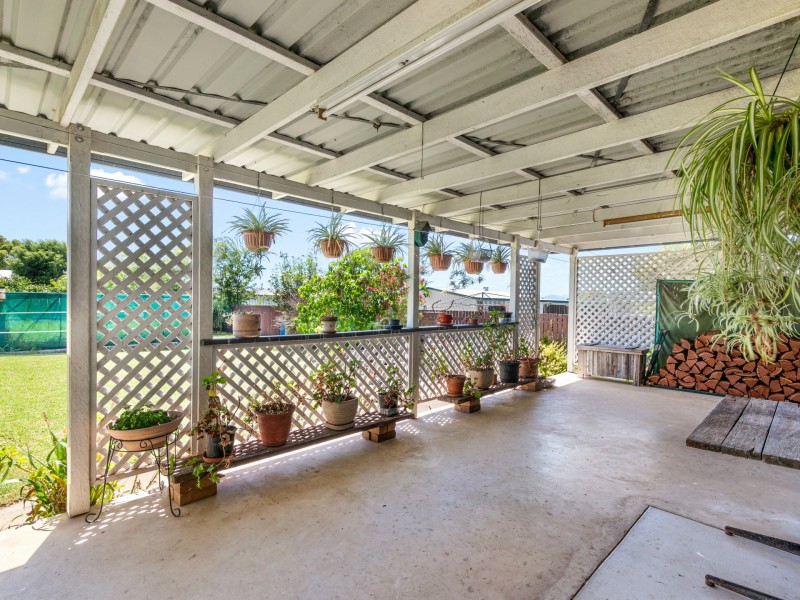 11 Cullen Street, Warwick QLD 4370
