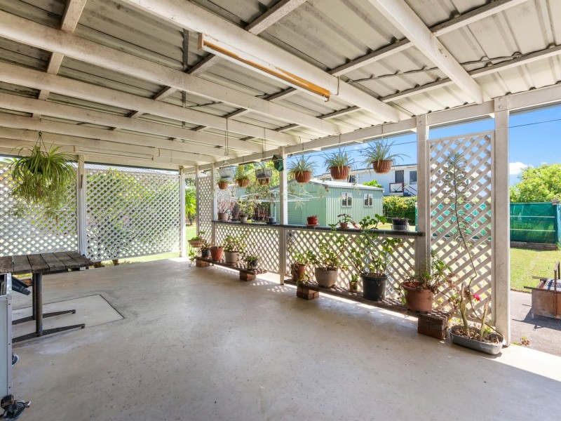 11 Cullen Street, Warwick QLD 4370