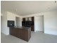 15 Pera Crescent, Warwick QLD 4370