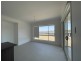 15 Pera Crescent, Warwick QLD 4370