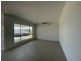 15 Pera Crescent, Warwick QLD 4370