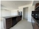 15 Pera Crescent, Warwick QLD 4370