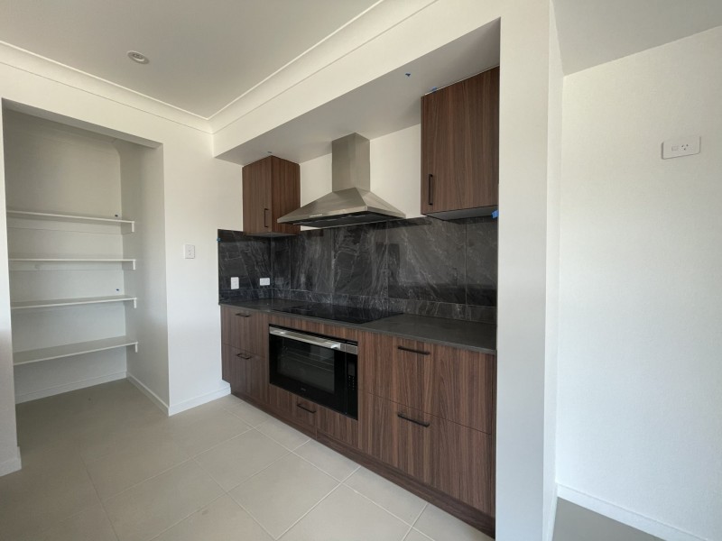15 Pera Crescent, Warwick QLD 4370