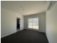 15 Pera Crescent, Warwick QLD 4370