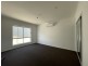 15 Pera Crescent, Warwick QLD 4370