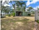 196 Lyndhurst Lane, Rosenthal Heights QLD 4370