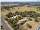 196 Lyndhurst Lane, Rosenthal Heights QLD 4370