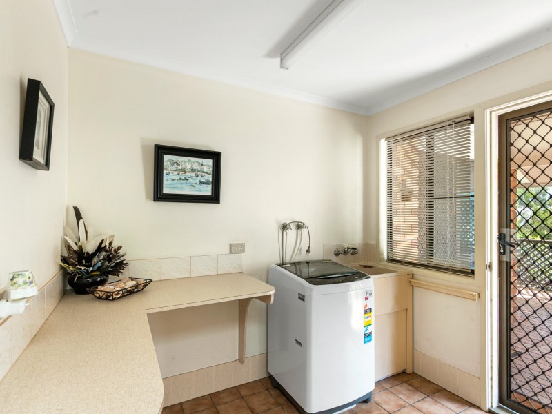 196 Lyndhurst Lane, Rosenthal Heights QLD 4370