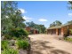 196 Lyndhurst Lane, Rosenthal Heights QLD 4370