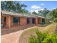 196 Lyndhurst Lane, Rosenthal Heights QLD 4370