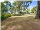 196 Lyndhurst Lane, Rosenthal Heights QLD 4370
