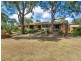 196 Lyndhurst Lane, Rosenthal Heights QLD 4370