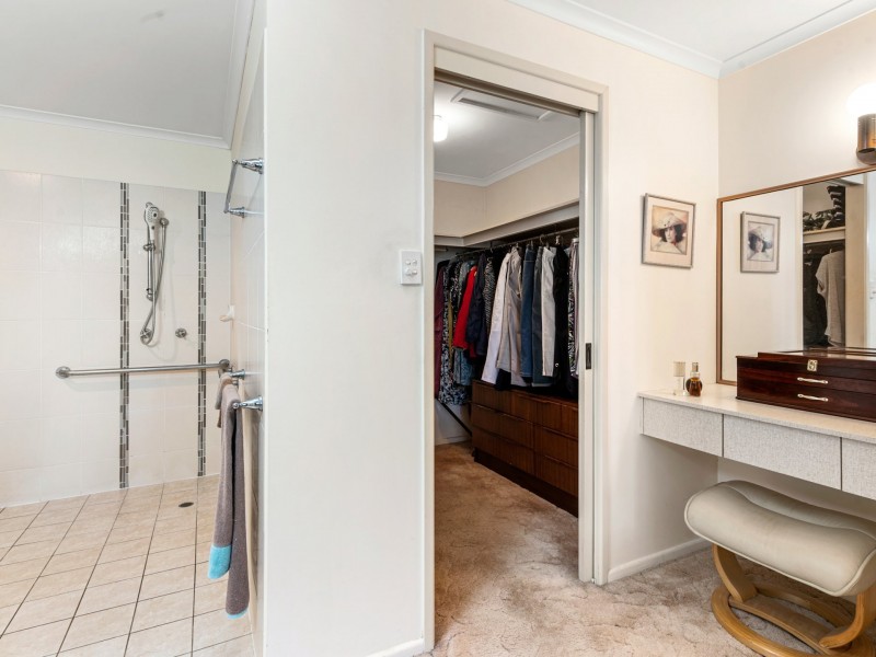 196 Lyndhurst Lane, Rosenthal Heights QLD 4370