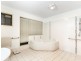 196 Lyndhurst Lane, Rosenthal Heights QLD 4370