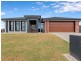 47 Doncaster Drive, Rosenthal Heights QLD 4370