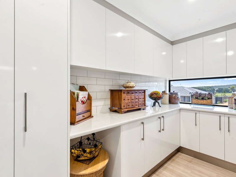 47 Doncaster Drive, Rosenthal Heights QLD 4370