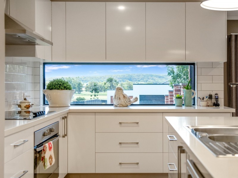 47 Doncaster Drive, Rosenthal Heights QLD 4370