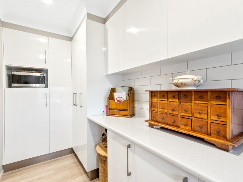 47 Doncaster Drive, Rosenthal Heights QLD 4370