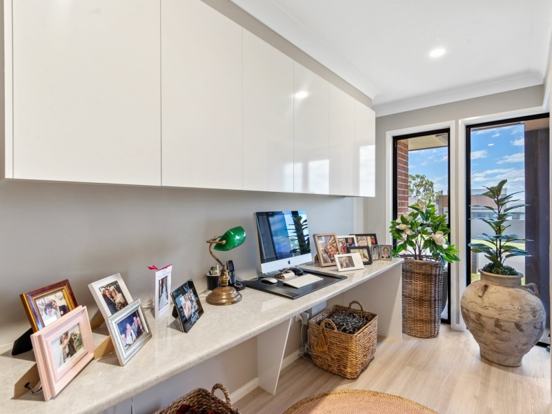 47 Doncaster Drive, Rosenthal Heights QLD 4370