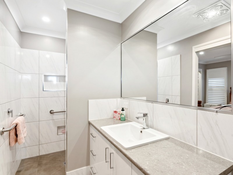 47 Doncaster Drive, Rosenthal Heights QLD 4370