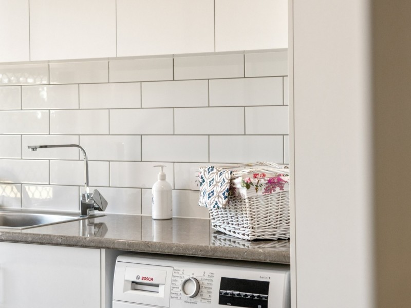 47 Doncaster Drive, Rosenthal Heights QLD 4370