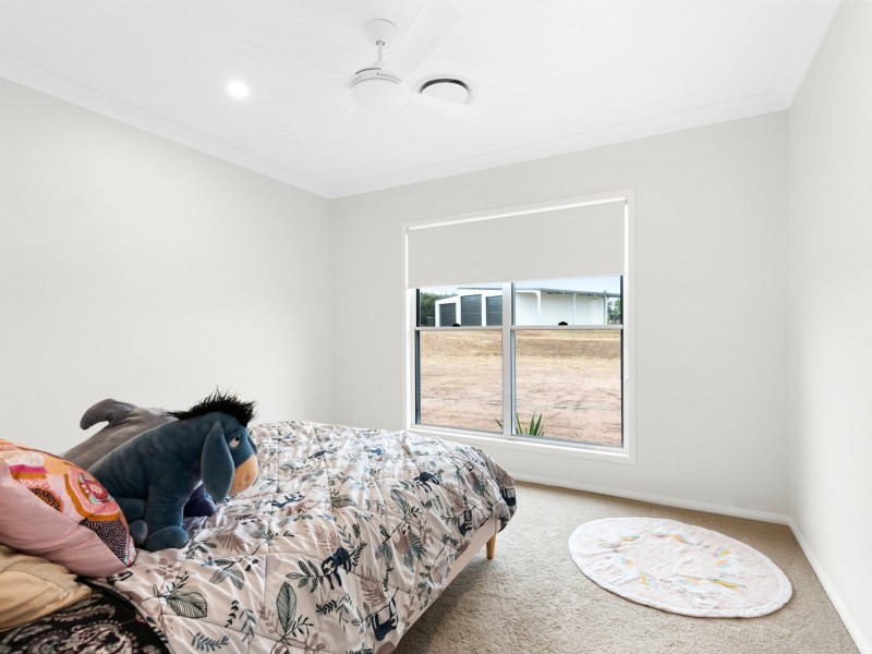 22A Condavale Drive, Rosenthal Heights QLD 4370