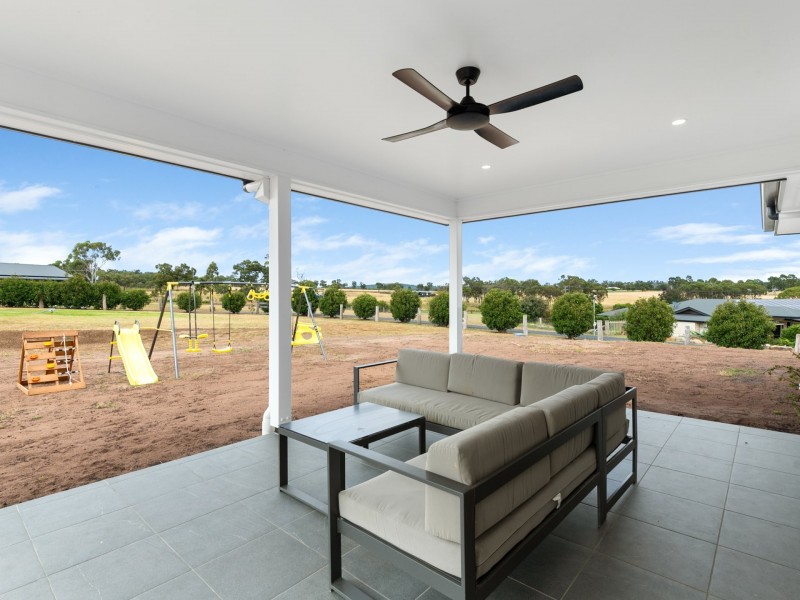 22A Condavale Drive, Rosenthal Heights QLD 4370