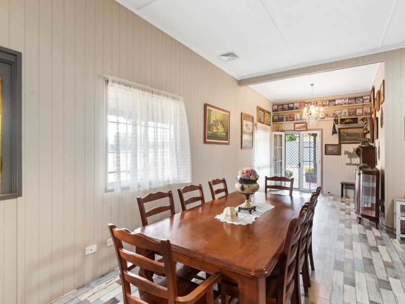 31 Yangan Road, Warwick QLD 4370