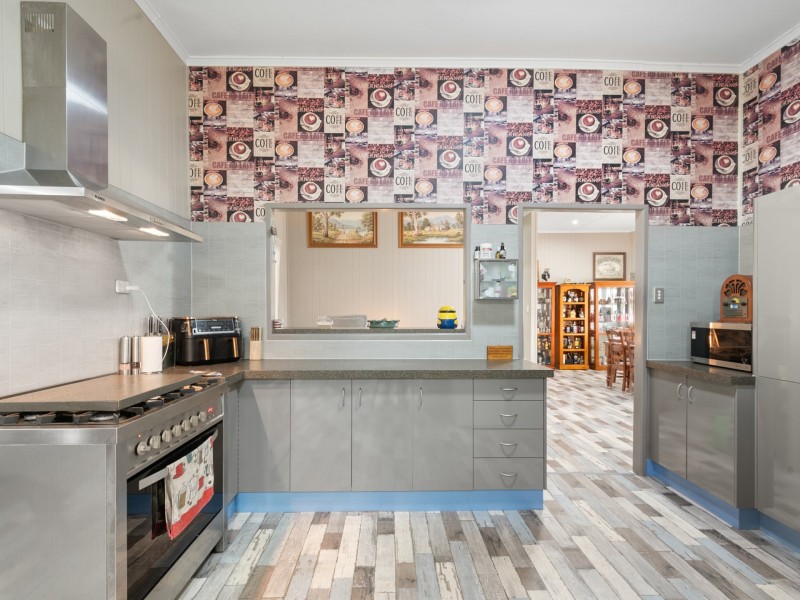 31 Yangan Road, Warwick QLD 4370