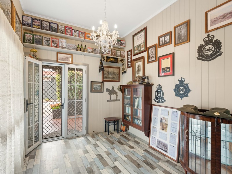 31 Yangan Road, Warwick QLD 4370