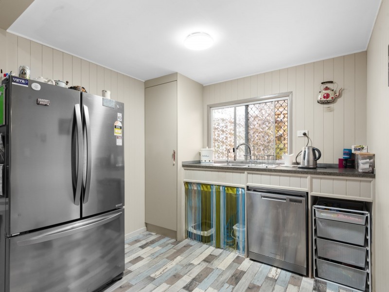 31 Yangan Road, Warwick QLD 4370