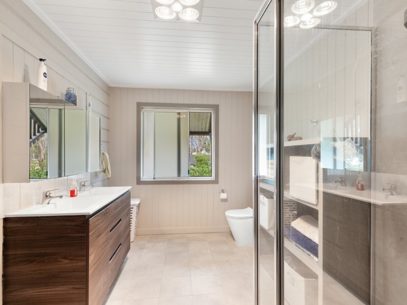 31 Yangan Road, Warwick QLD 4370