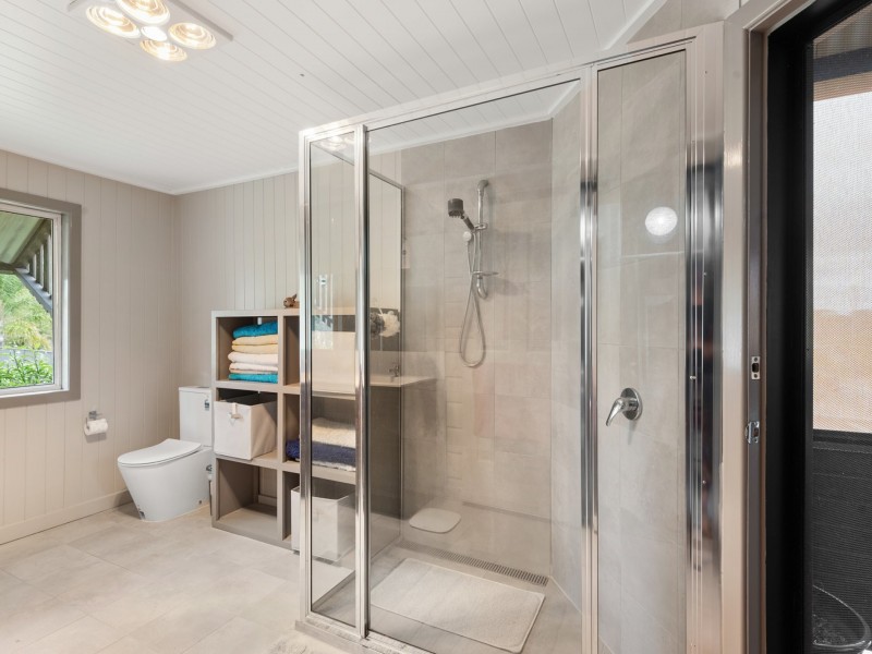 31 Yangan Road, Warwick QLD 4370