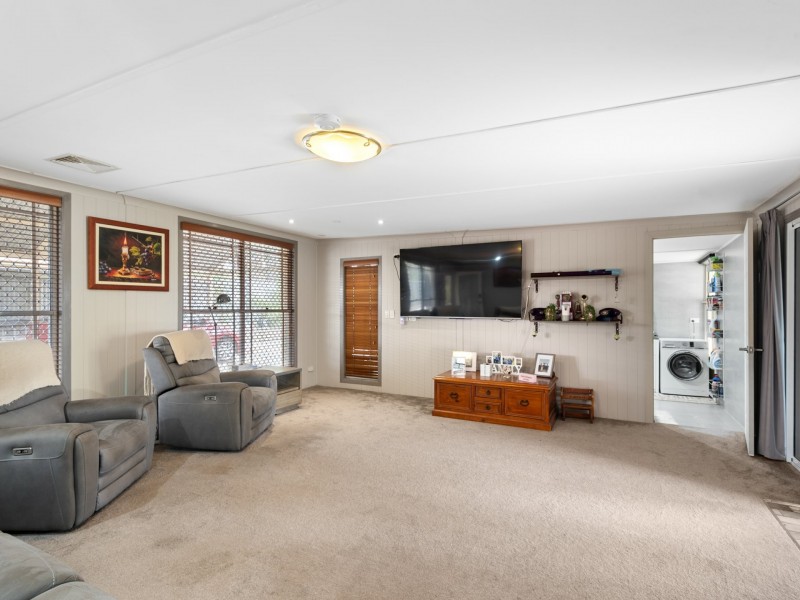 31 Yangan Road, Warwick QLD 4370