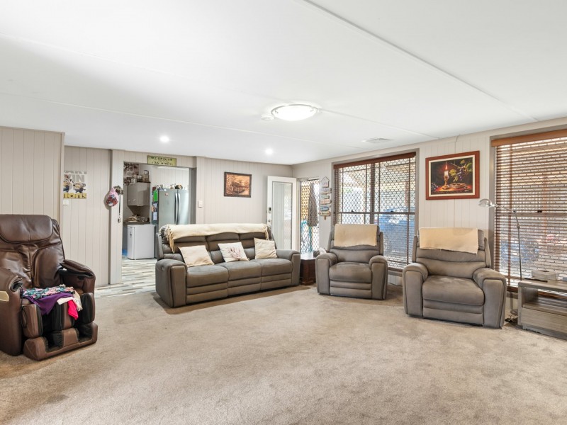 31 Yangan Road, Warwick QLD 4370