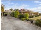 31 Yangan Road, Warwick QLD 4370