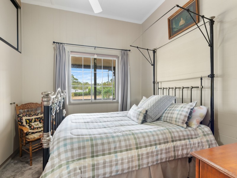 31 Yangan Road, Warwick QLD 4370