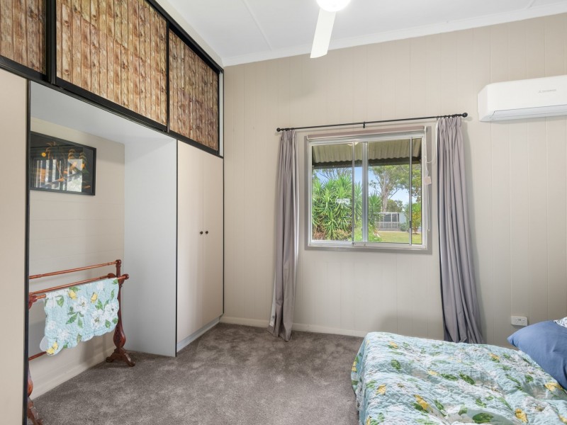 31 Yangan Road, Warwick QLD 4370