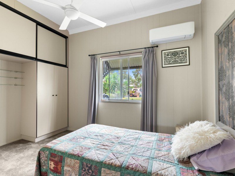 31 Yangan Road, Warwick QLD 4370