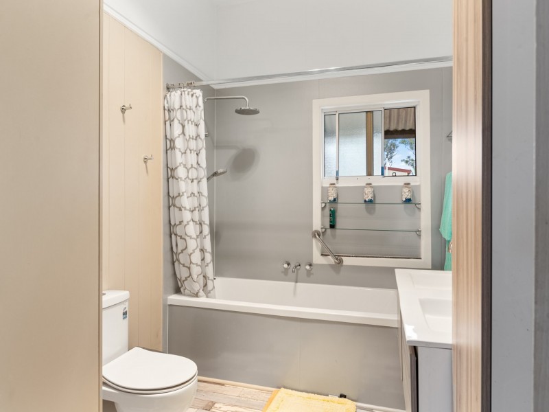 31 Yangan Road, Warwick QLD 4370