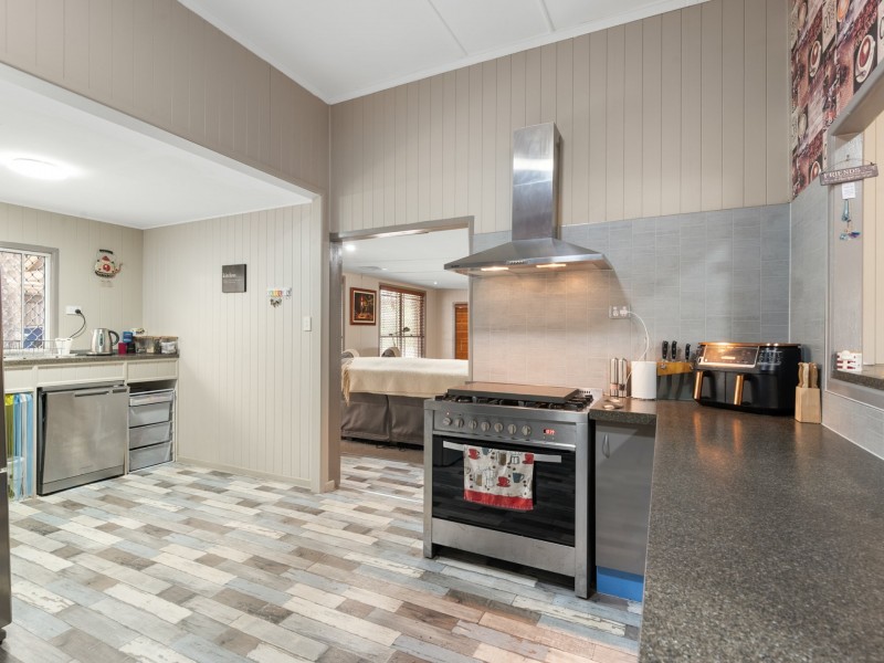 31 Yangan Road, Warwick QLD 4370