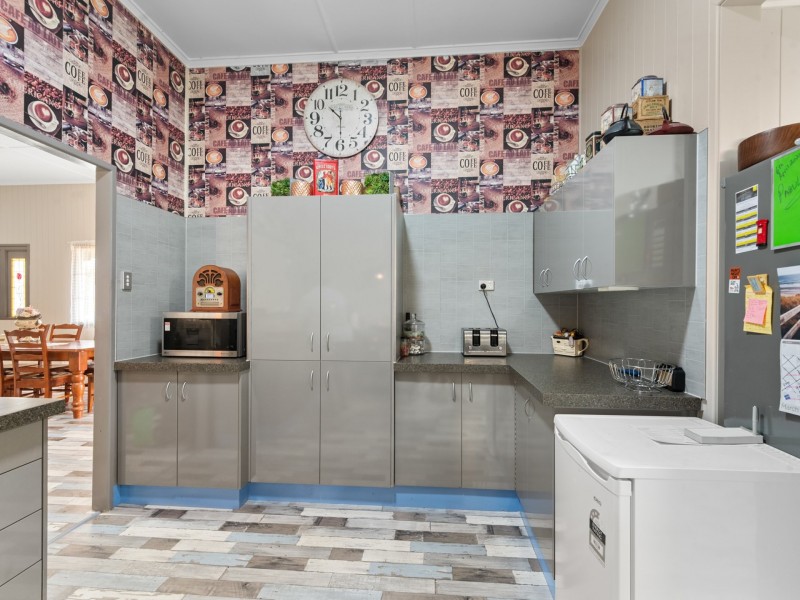 31 Yangan Road, Warwick QLD 4370