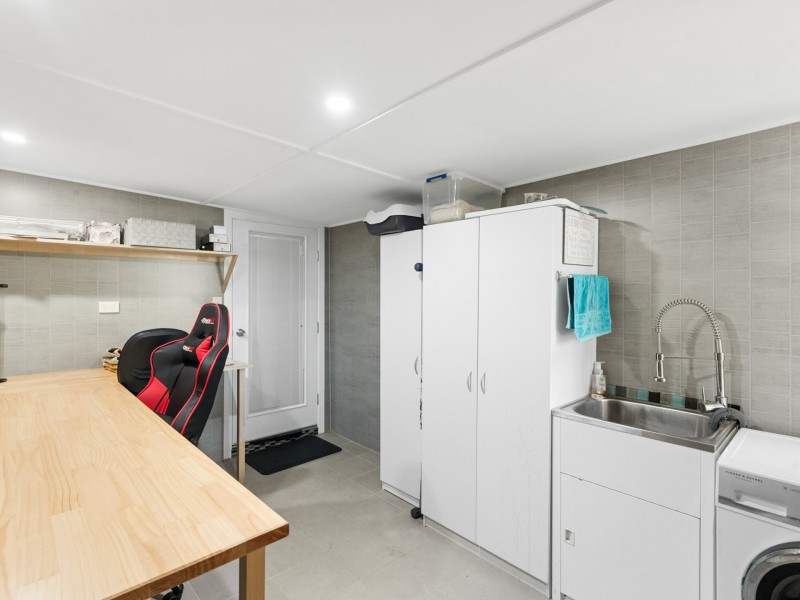 31 Yangan Road, Warwick QLD 4370