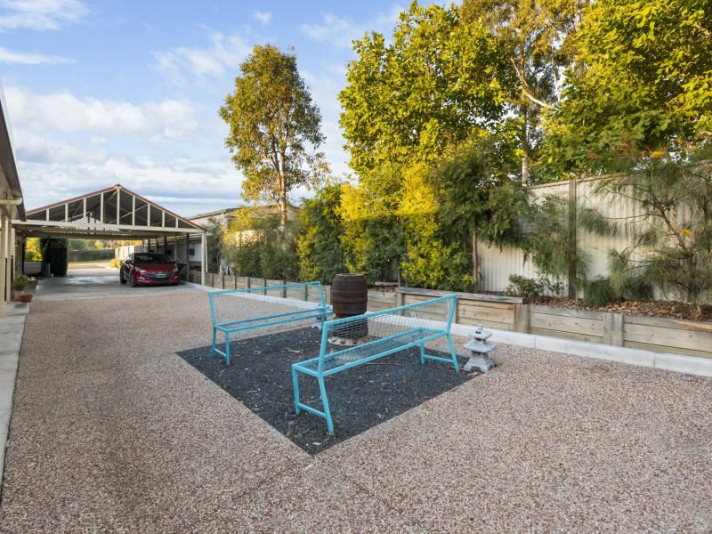 31 Yangan Road, Warwick QLD 4370