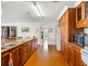 21 Fairway Drive, Warwick QLD 4370
